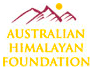 Australian Himalayan Foundation