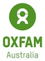 Oxfam Australia
