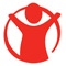 Save The Children Australia