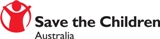 Save The Children Australia