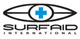 SurfAid
