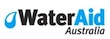 WaterAid Australia