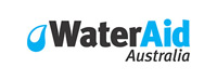 WaterAid Australia