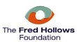 The Fred Hollows Foundation