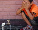 Water & Sanitation