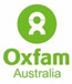 Oxfam Australia