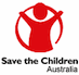 Save The Children Australia