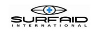SurfAid