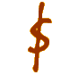 USD