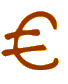 EUR