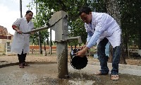 Cambodia