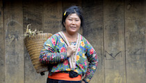 Help women build livelihoods in Vietnam in Viet Nam, Run by: CARE Australia 
