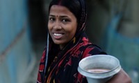 Provide safe sanitation in Bangladesh in Bangladesh, Run by: Oxfam Australia 