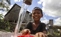 Cambodia