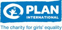 Plan International Australia