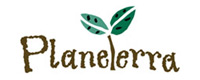 Planeterra Foundation