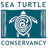 Sea Turtle Conservancy