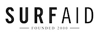 SurfAid