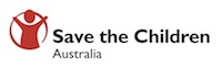 Save The Children Australia