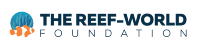 The Reef-World Foundation