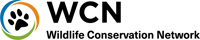 Wildlife Conservation Network