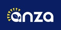 Anza