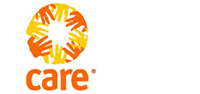 CARE Australia