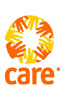 CARE Australia