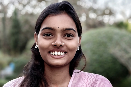 End child marriage for girls in India