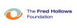 The Fred Hollows Foundation