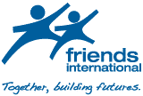 Friends International