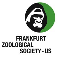 Frankfurt Zoological Society - US