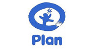 Plan Australia