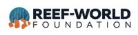 The Reef-World Foundation