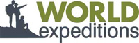 World Expeditions